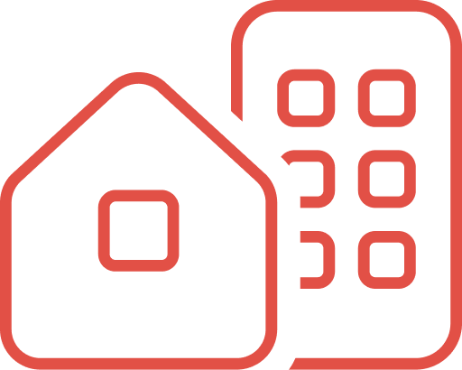thema-icon